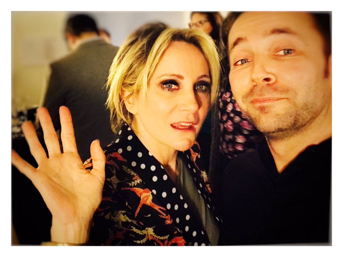 Magnifique <a href="/PatriciaKaas/">Patricia Kaas</a> hier à <a href="/sallepleyel/">Salle Pleyel</a> ! Nouvel album très bon et superbes reprises de ses tubes ! Ému aux larmes par D'Allemagne 👏🏻