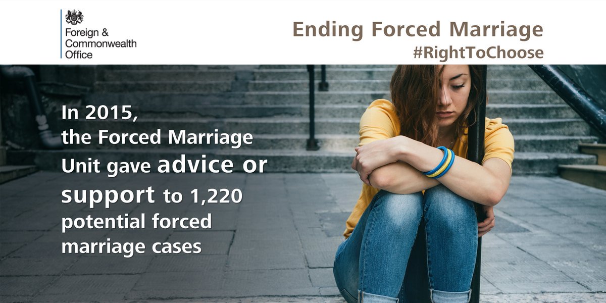 IDASfor100's tweet photo. if you think you are at risk of #forcedmarrige contact us 03000 110 110 don't leave it too late
https://t.co/wQVPM9CL0D https://t.co/ASpnbxBOHb