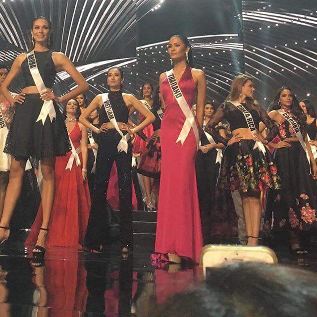 holytieuduy's tweet photo. #MissUniverse
#Vietnam
#MissUniverseVietnam https://t.co/K6IUFX3TDx