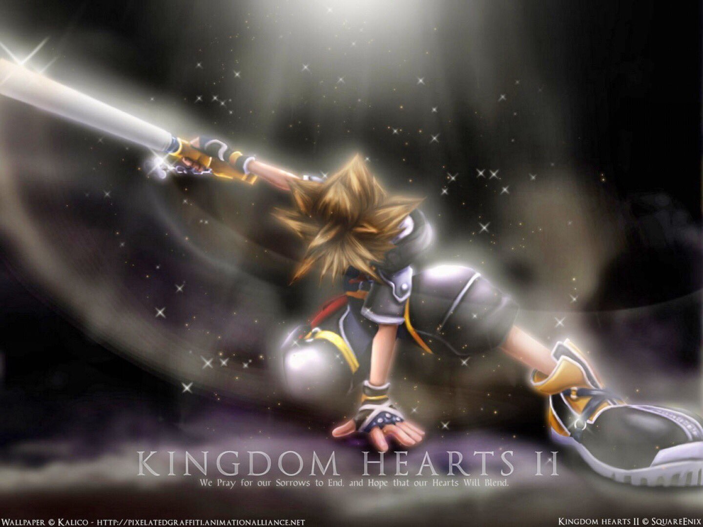 クオーレ Kh Kh15cuore Twitter