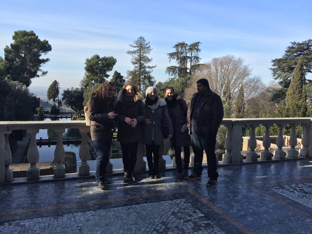 Oriel Prizeman tweet media