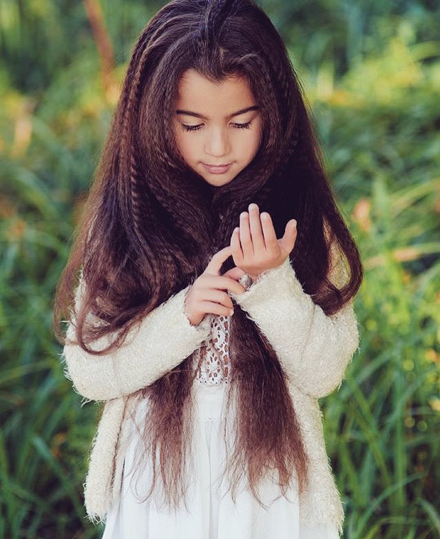 thesofiasomar's tweet photo. https://t.co/BEQsQQxWpY