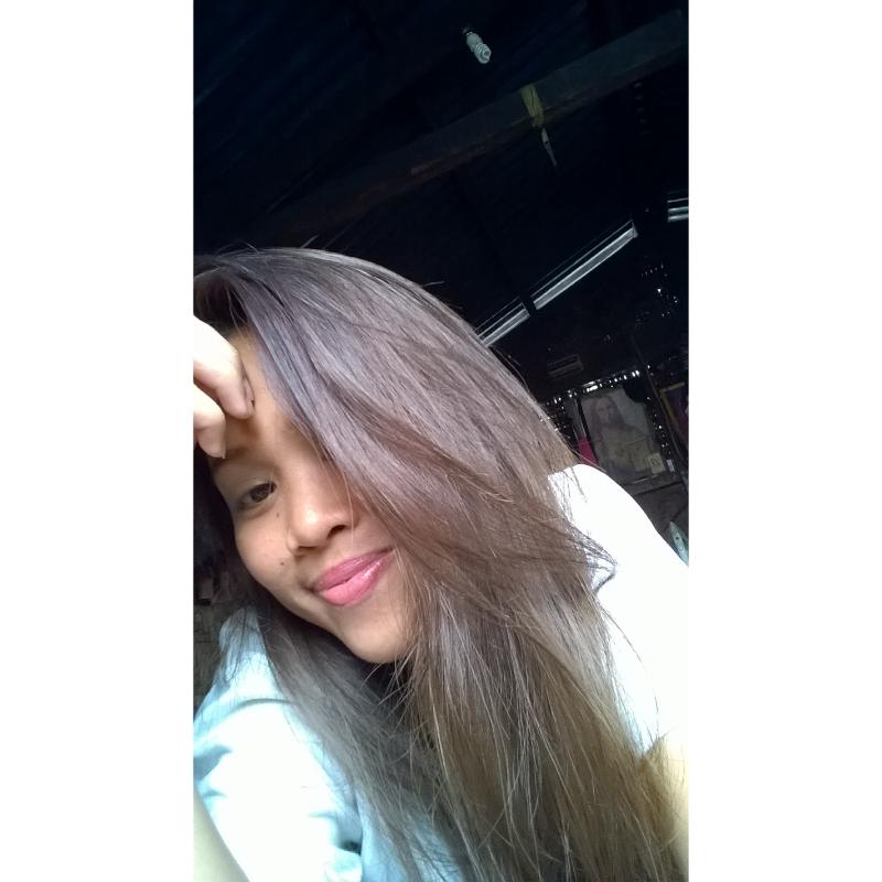 tiris112607's tweet photo. 😘💯✔ https://t.co/oLSDKwm0s6