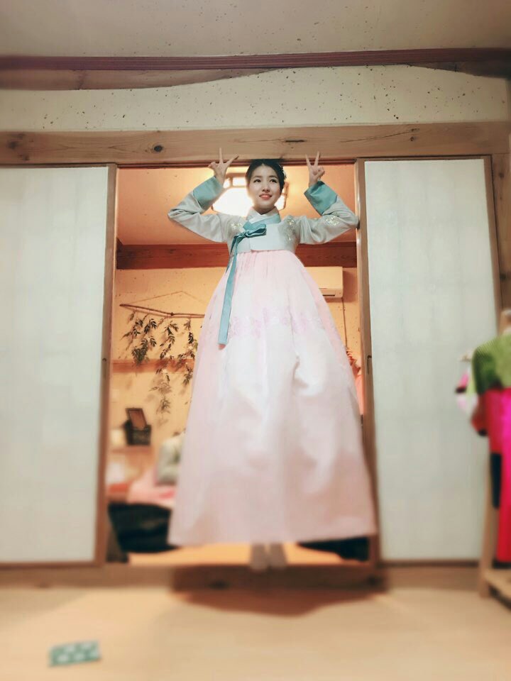 C3VCZDDWcAEkdaF.jpg:large