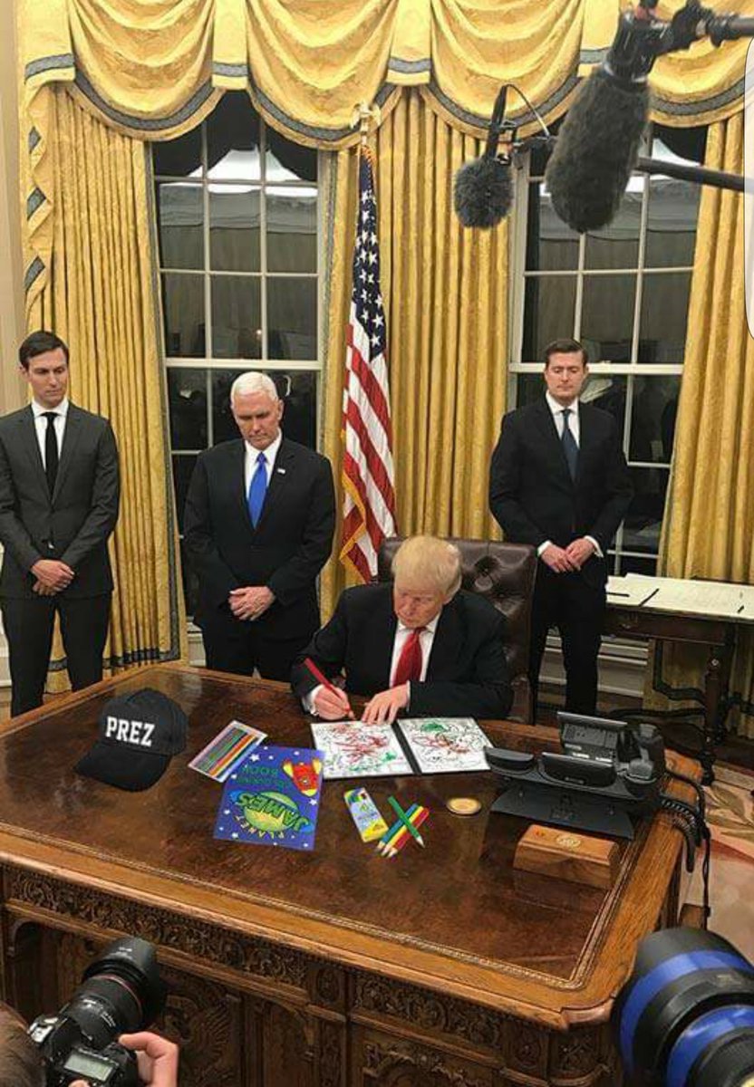 <a href="/rickygervais/">Ricky Gervais</a> meanwhile ...