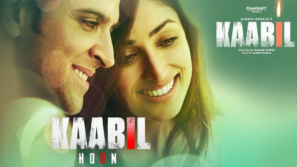 india_boxoffice's tweet photo. #Kaabil hit 43cr in just four days. #Kaabilreview #KaabilWinningHearts #bollywood #HrithikRoshan #bollywoodboxoffice https://t.co/YL4RMtlUM3