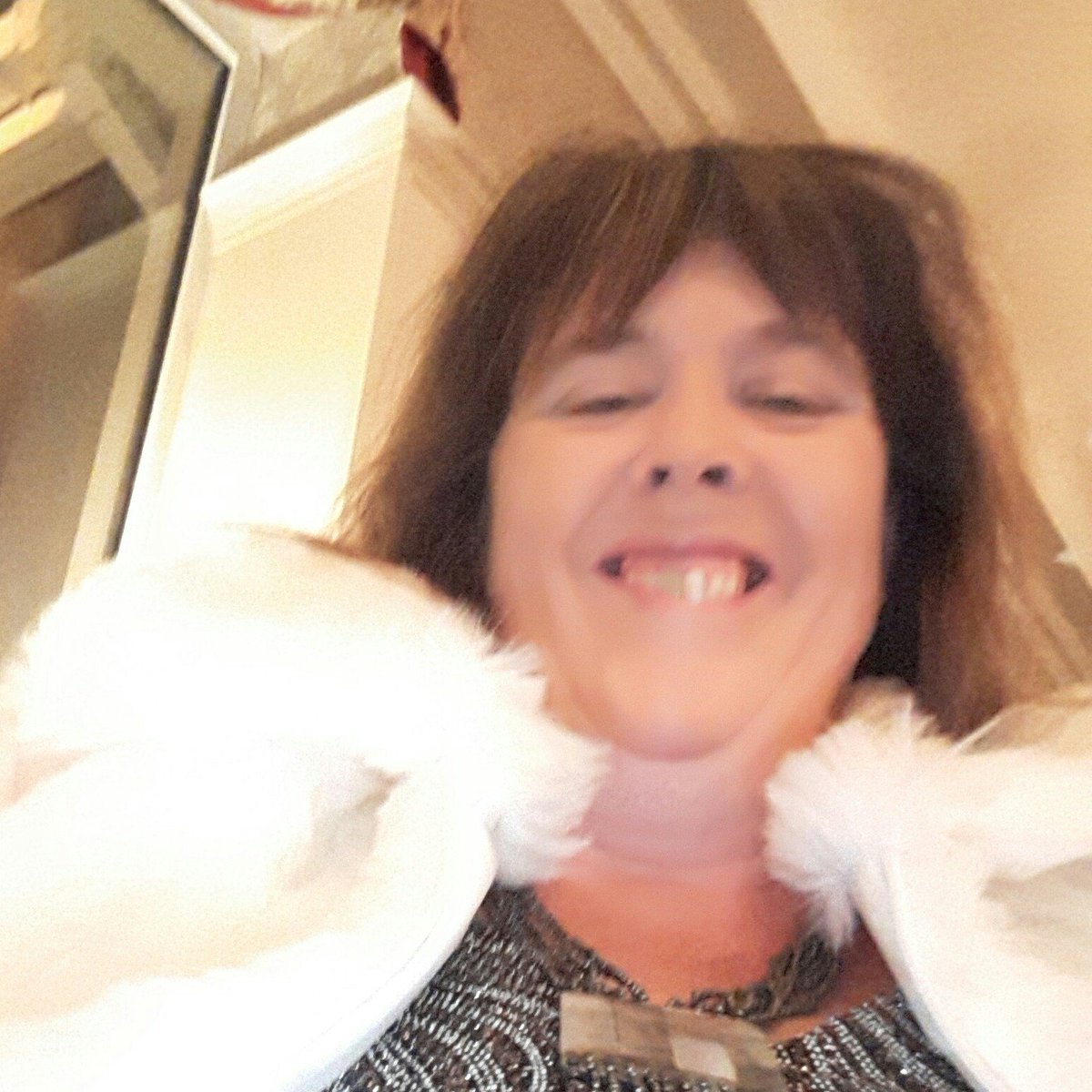 maria judge (@tipicaltipp) on Twitter photo 