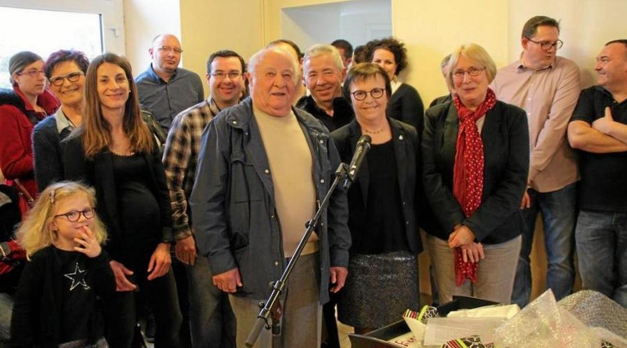 Alain Photo tweet media