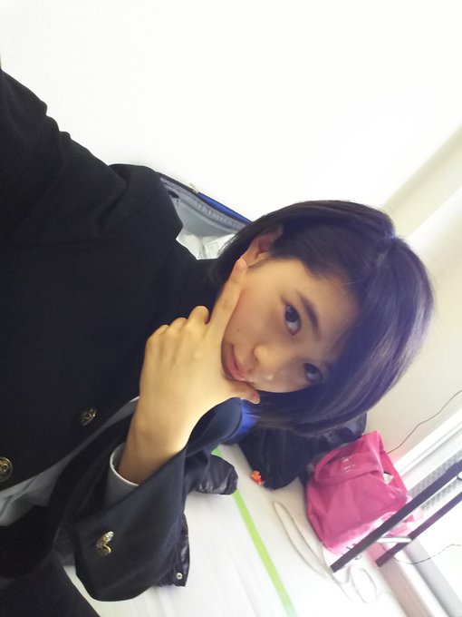 Twitterのコスプレ画像29