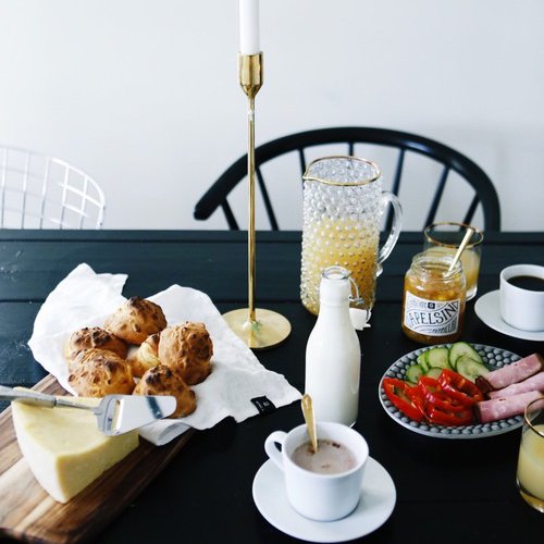 PLDMshoes's tweet photo. When mornings look like this #HappySunday https://t.co/GazGPFCxZh