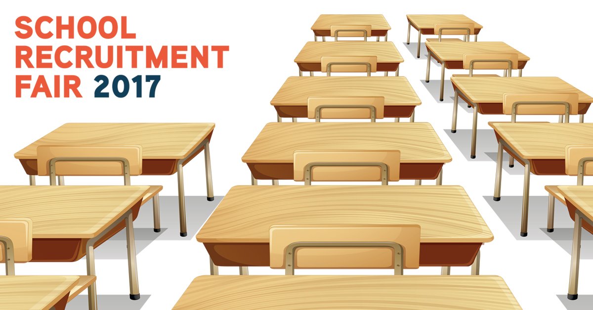 wslearning's tweet image. Looking for a new challenge? Head to the School Recruitment Fair on Sat 11 February at Fontwell Park Racecourse: ow.ly/zZeZ307Pdb2