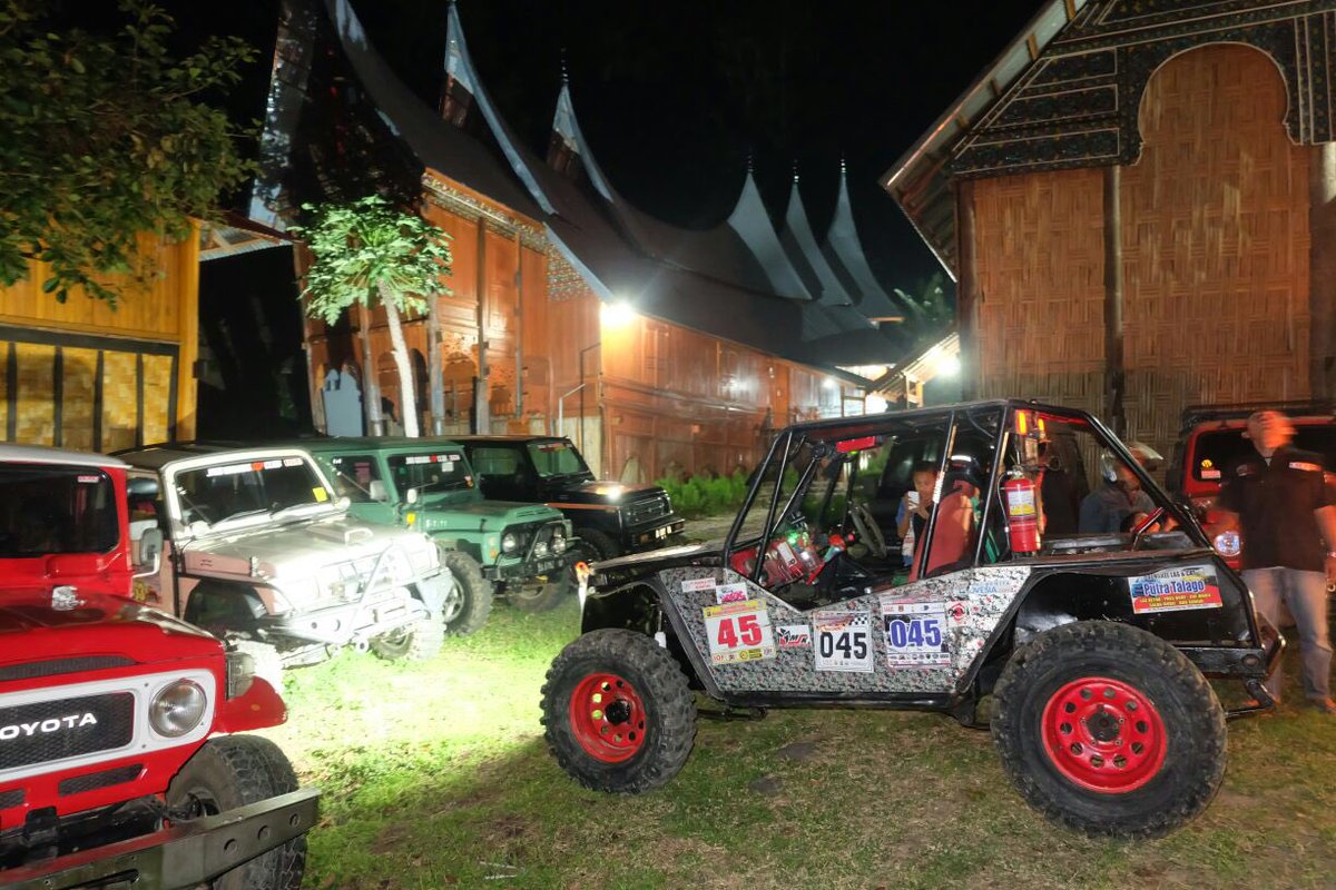 Doms (@domyaji) on Twitter photo #NagariSumpur, Kabupaten Tanah Datar sdg explore minat khusus off road <a href="/andrinof_a_ch/">IndonesiaMajuBermutu</a> <a href="/provinsiSUMBAR/">سومترا بارايق - SUMBAR</a> <a href="/minangsedunia/">minangsedunia</a> <a href="/padangekspres/">Padang Ekspres</a> #NagariSumpur, Kabupaten Tanah Datar sdg explore minat khusus off road <a href="/andrinof_a_ch/">IndonesiaMajuBermutu</a> <a href="/provinsiSUMBAR/">سومترا بارايق - SUMBAR</a> <a href="/minangsedunia/">minangsedunia</a> <a href="/padangekspres/">Padang Ekspres</a>