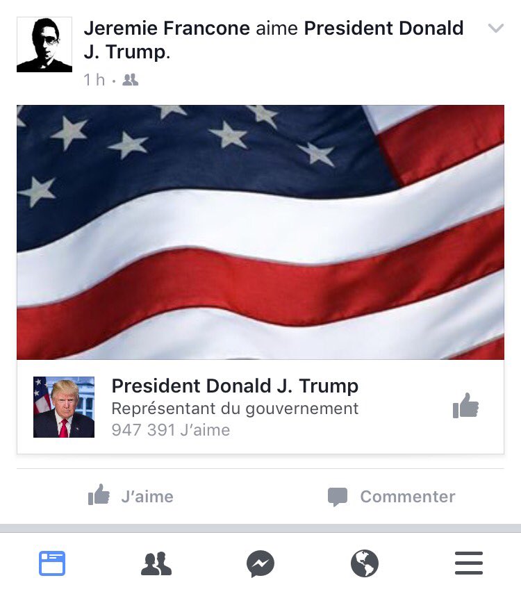 Mobigame (@Mobigame) | Твиттер