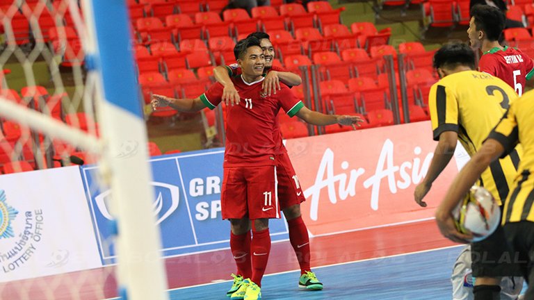 Bolalob.com tweet media