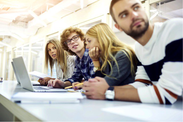 Ronald_vanLoon's tweet photo. The 10 Technical Skills With Explosive Growth In Job Demand | #BigData #Jobs #RT https://t.co/bKrA1LJPtf https://t.co/7tSHx5dpBJ