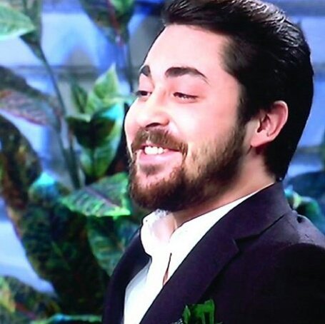 Ve yaşamak zamanı seni izleyerek 
<a href="/OzturkSemih/">Semih Öztürk</a> 
SurvivorPanorama Haftasonu