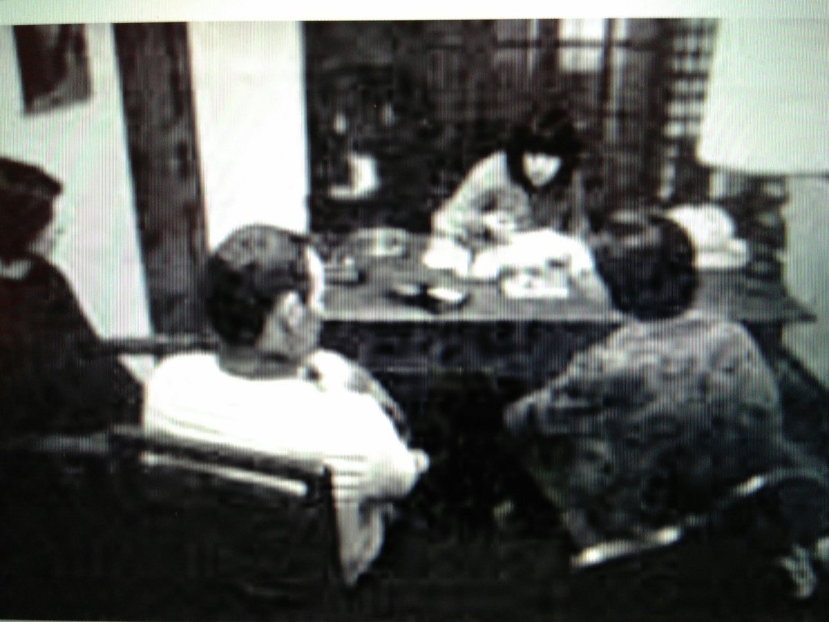 Avui fa 40 anys que es realitzà el judici pels acomiadats per la vaga de Roca. L'assemblea discutí si es feia judici formal o de trencament.