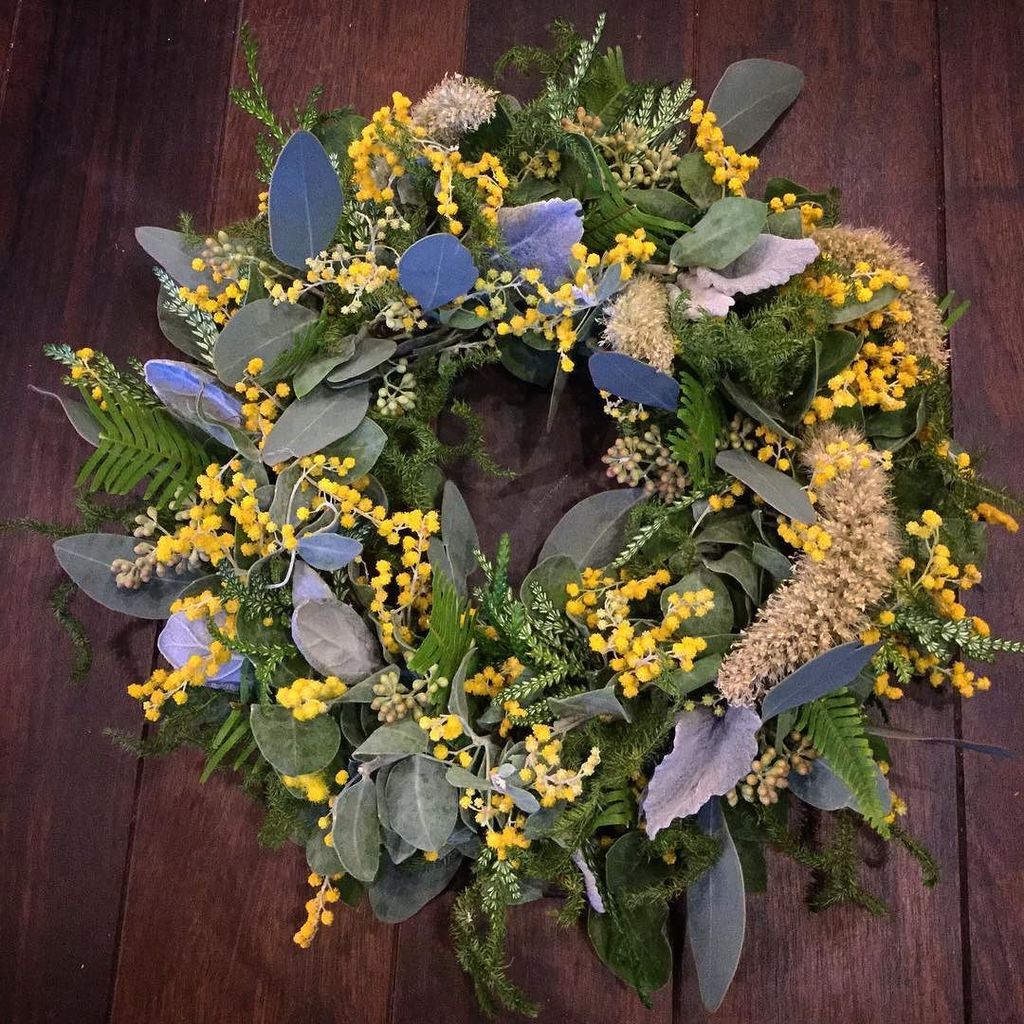 NECOQAVREENO's tweet photo. #フラワーアレンジメント #リース #生花 #グリーン メインに #誕生日 #プレゼント #旦那 様へ
#flowerarrangement #wreath #freshflowe… https://t.co/us6B0ohsZo https://t.co/h9AZSMkJTJ