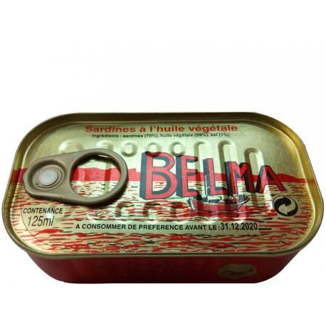 BahLalaaa's tweet image. On s'était croisé quelques fois tous les deux, mais la comme je travaille plus on passera beaucoup plus de temps ensemble promis ❤😂