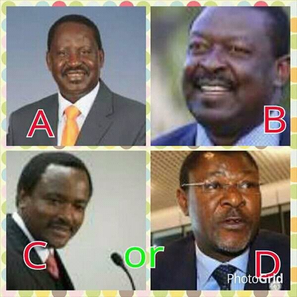BenadoBrian's tweet photo. TEAM NASA 2017 WHO IS WORTH TO NEXT PRESIDENT https://t.co/dyAkCXZ45m