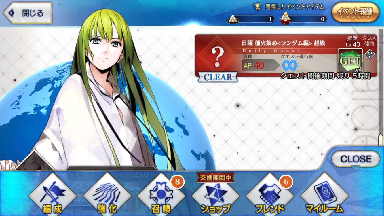 活動歴および当時の関連ビジュアル記録