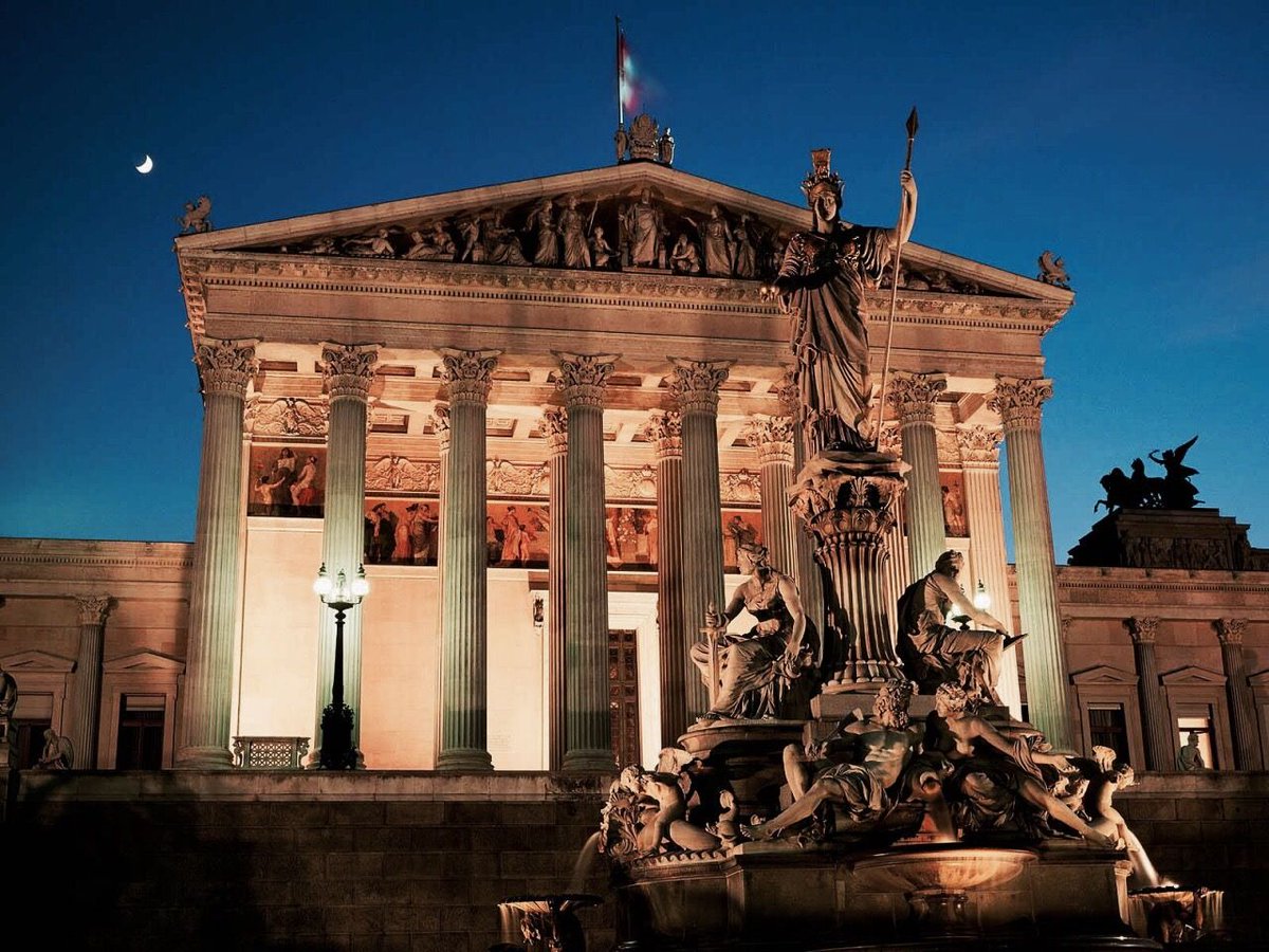 lagarpic's tweet photo. Vienna, Austria 🇦🇹 https://t.co/3axqAzDDFX