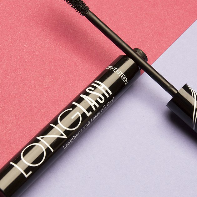 Our iconic handbag must-have has to be our SEVENTEEN Long Lash Mascara. boots.uk/VIRi06