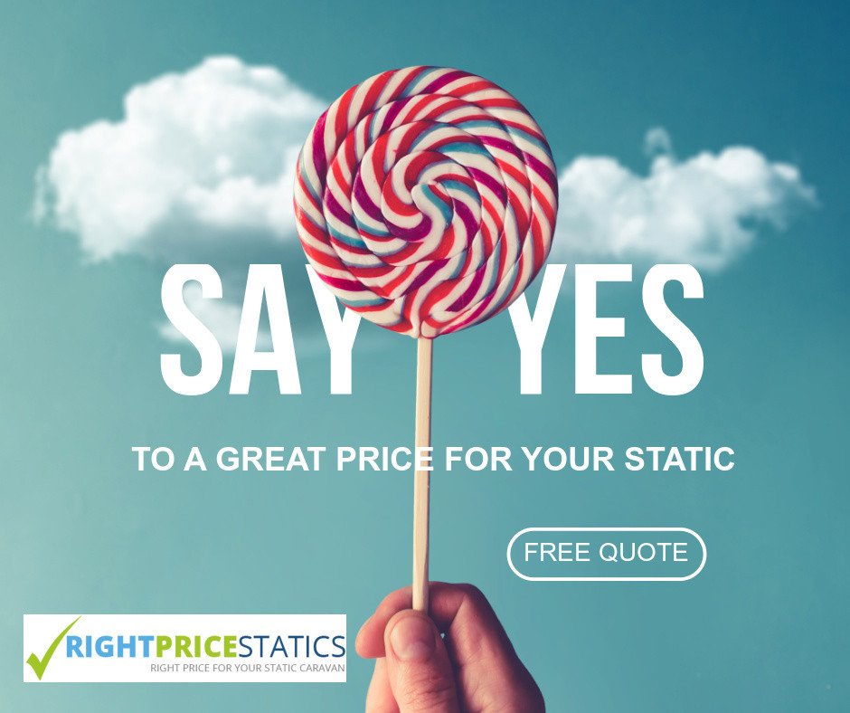 RightPrice17's tweet image. 