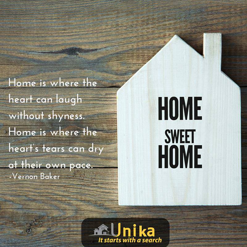 UnikaGhana's tweet photo. Looking for a place to call your own? Find your way home with https://t.co/EObOyZz0u0 this Sunday.
#ItStartsWithASearch https://t.co/kmbQvCnxGK