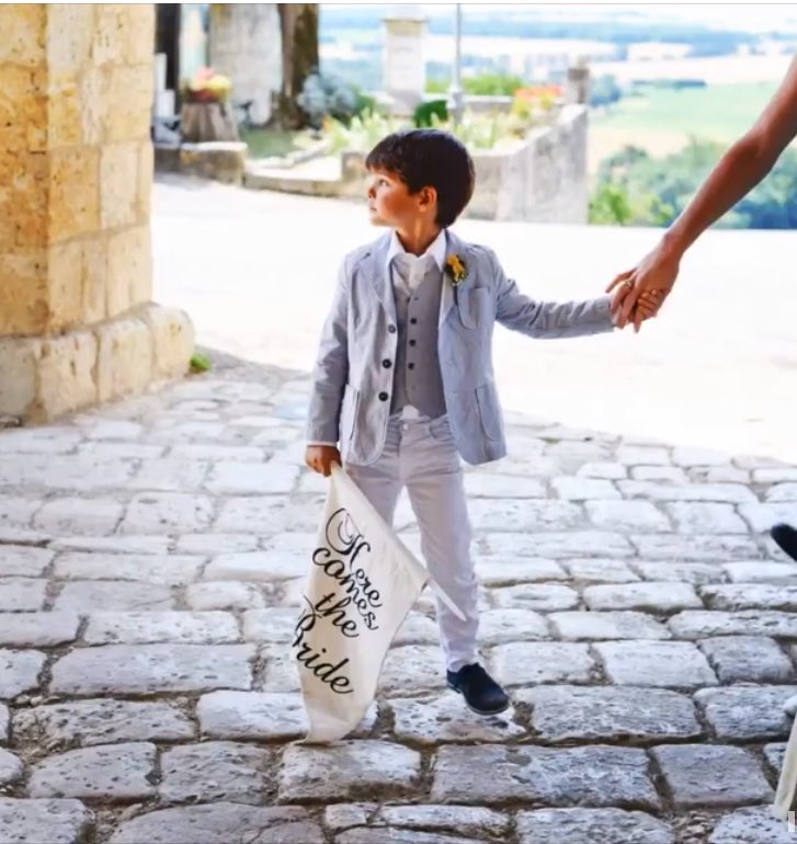 jackandme247's tweet photo. Get your spring event outfit ready... Start with the best shoes
https://t.co/AgLuarcT6d #menshoes #kidsshoes #quality #jackandme https://t.co/3vlv3jcuO9