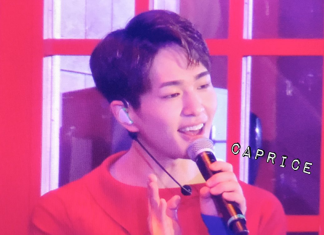 caprice_oj's tweet photo. pre 2017.01.29 SW Five fukui
#온유 #onew #샤이니 #SHINee
@skehehdanfdldi https://t.co/NpVbdB9GXX