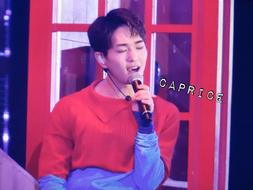 caprice_oj's tweet photo. pre 2017.01.29 SW Five fukui
#온유 #onew #샤이니 #SHINee
@skehehdanfdldi https://t.co/NpVbdB9GXX