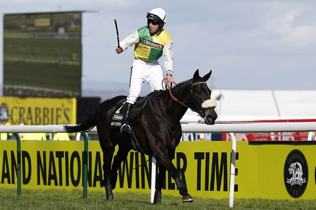 The Racing Eyes tweet media