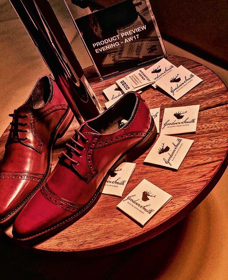 GoodwinSmithUK tweet picture