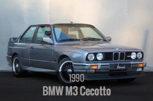 We zijn trots het Duitse Movendi op Capital Cars &amp; Classics aan te mogen kondigen cc-c.nl/movendi-is-dui…