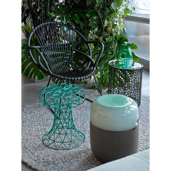 RyleandCompany's tweet photo. Call in to our store today to check out our Sale! 20% OFF all stock items! https://t.co/9lkqTXFEa2