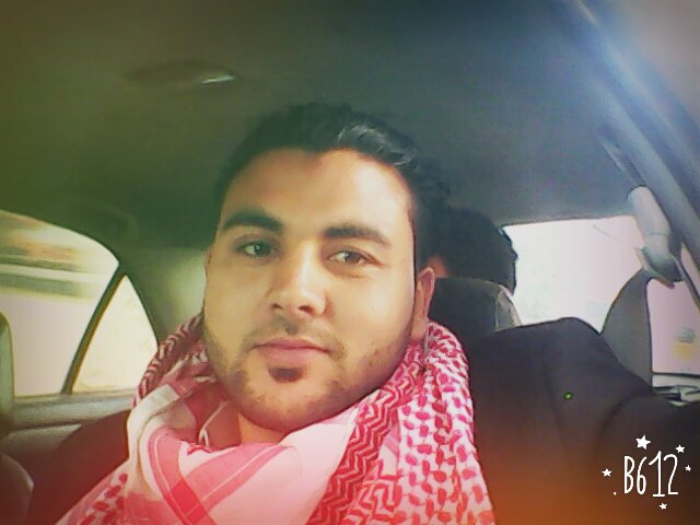 هِذّأّ   أّنِأّ 

😝😝