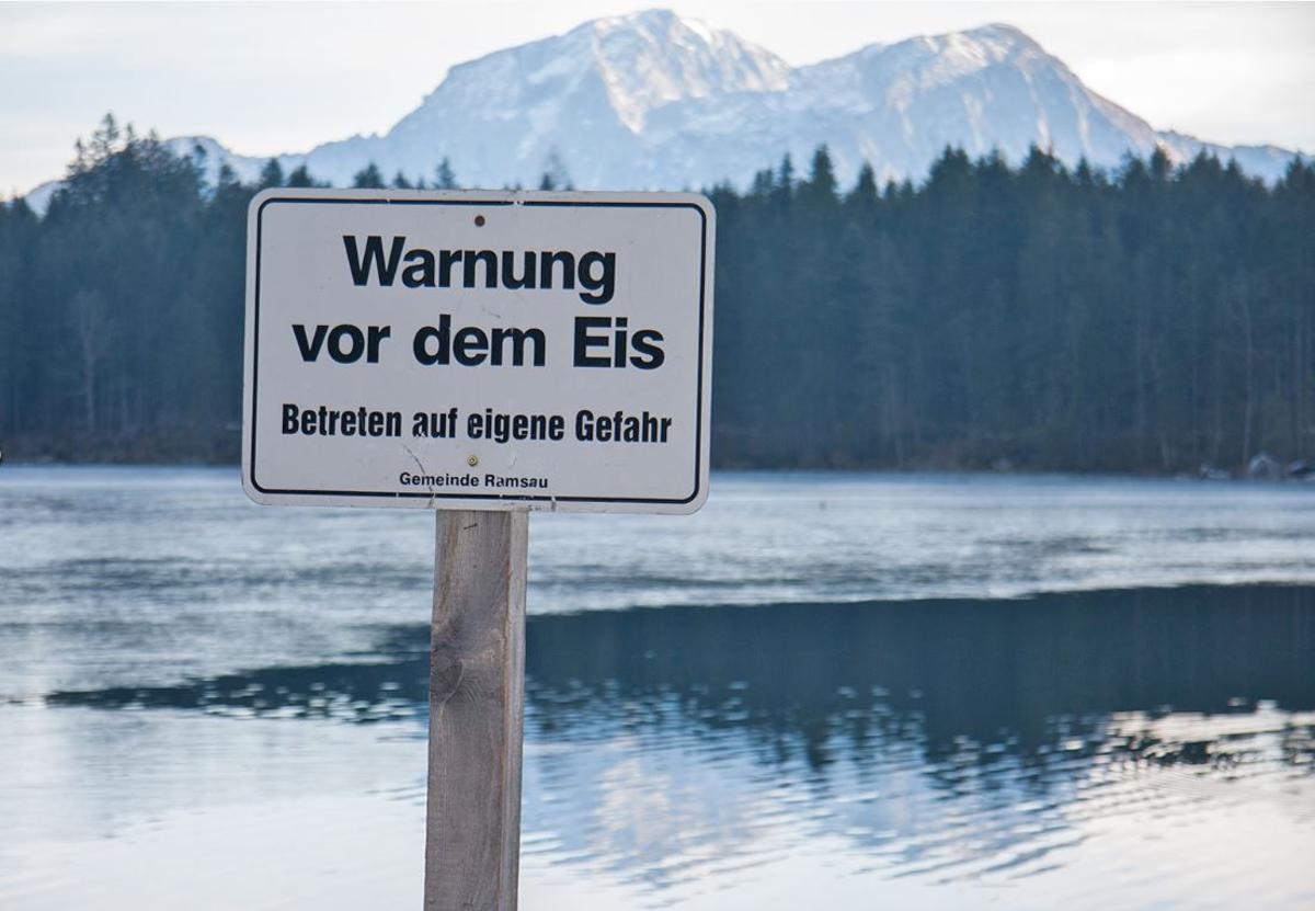 Sie sucht ihn landkreis traunstein