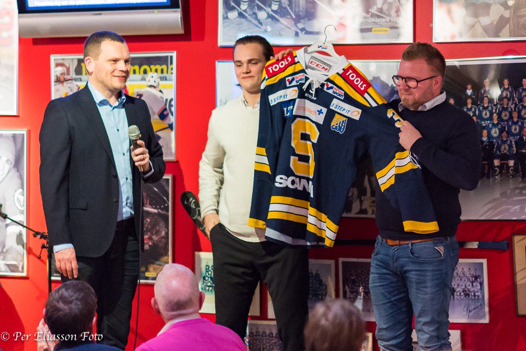 Christer Kronblad tweet media