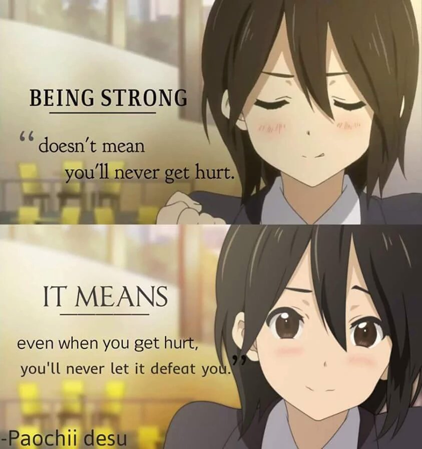 joyfulgirlsarah's tweet image. 😊😊