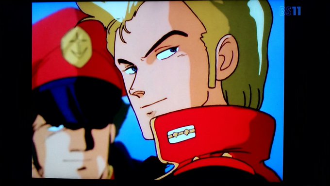 県警巡査長 Seniorpoliceman 17年01月 Page 2 Twilog