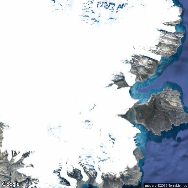 SaveTheArcticGlacier tweet media