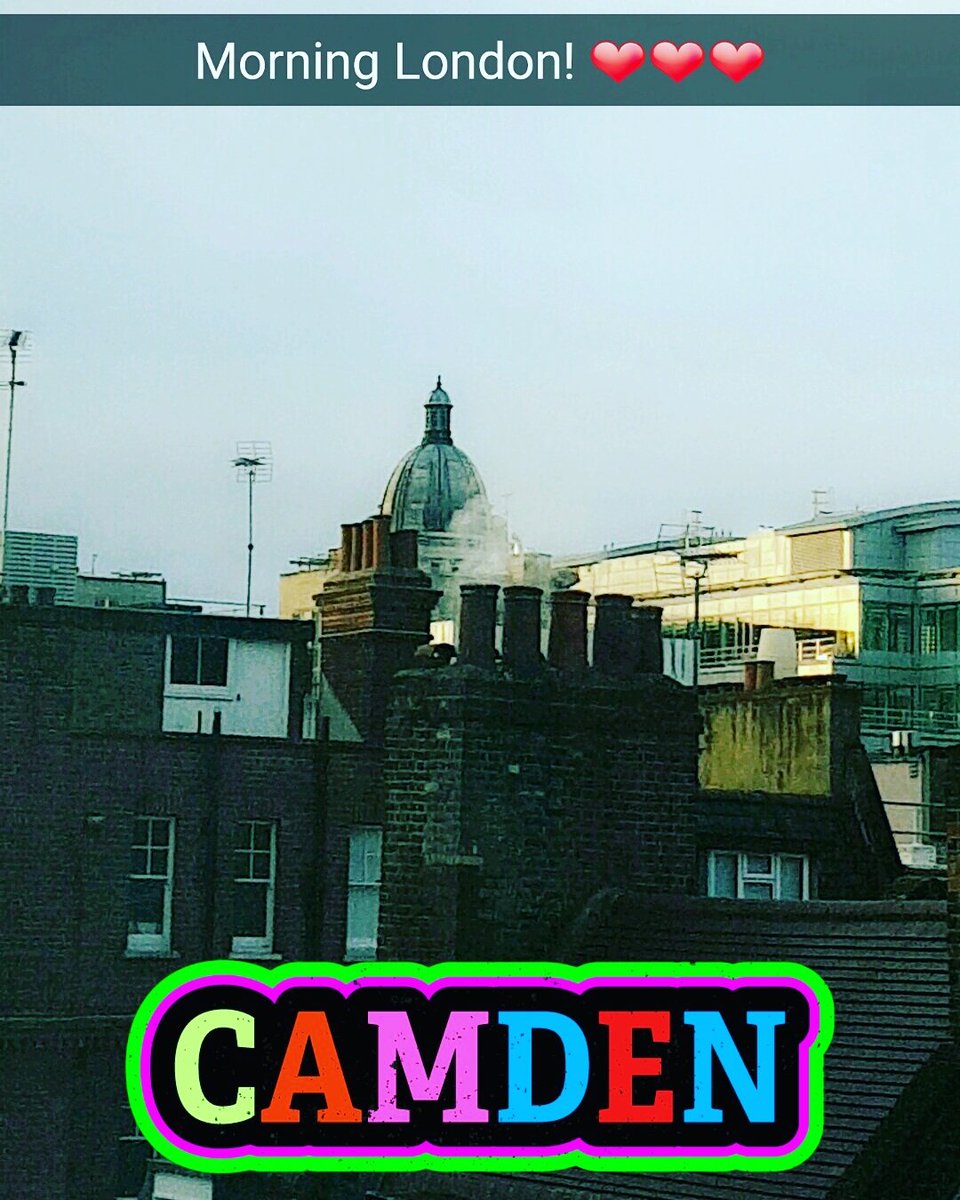 MagsW37's tweet photo. Crazy busy weekend in London, loved every minute! On the way back to the airport now! #London #fun #friends #beyourbest #thegirlsmusical https://t.co/CSLFkomEzc