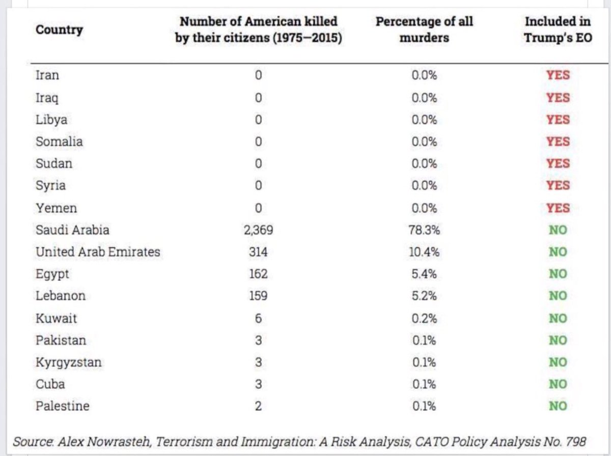 Armin Wolf tweet media