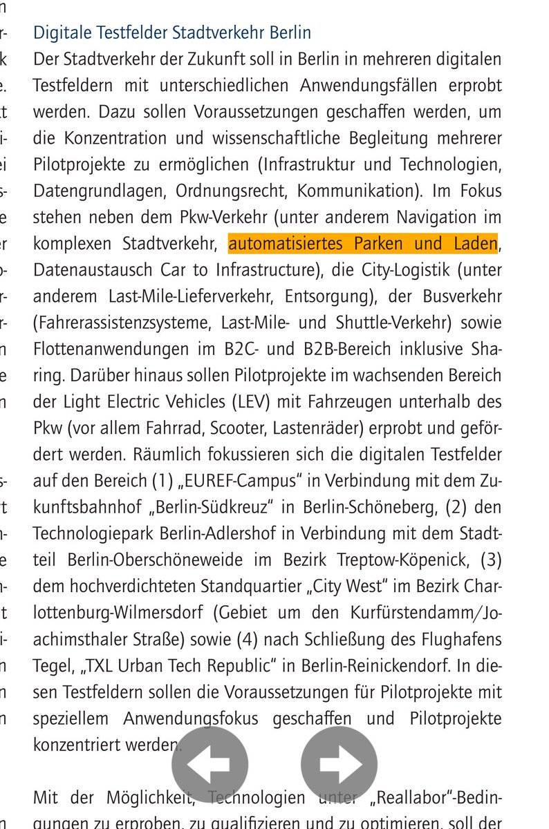 magnetic_cement's tweet photo. @acatech_de @aca_automotion Sehr interessante und weiterreichende Studie. Autonomes Laden (induktiv?) soll in Berlin getestet werden (S.107) https://t.co/b6jYINkCVh