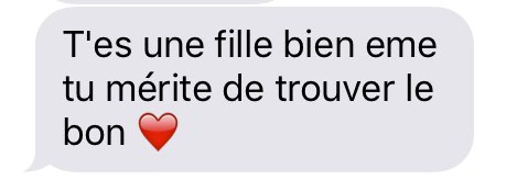 Emerugby's tweet image. ce genre de message de son meilleur pote &amp;gt;&amp;gt;&amp;gt;