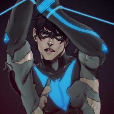 DickGrpg tweet picture