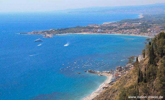Giardini Naxos auf Sizilien als Urlaubstipp
italien-inseln.de/messina/giardi…
#Italien #Urlaub