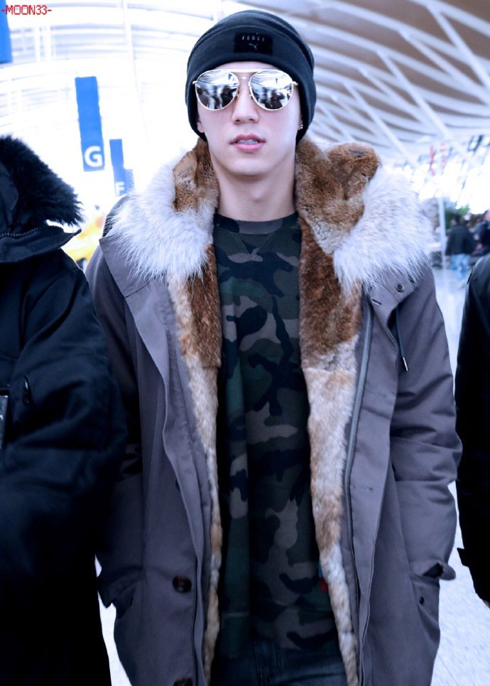 miki_jingyu tweet picture