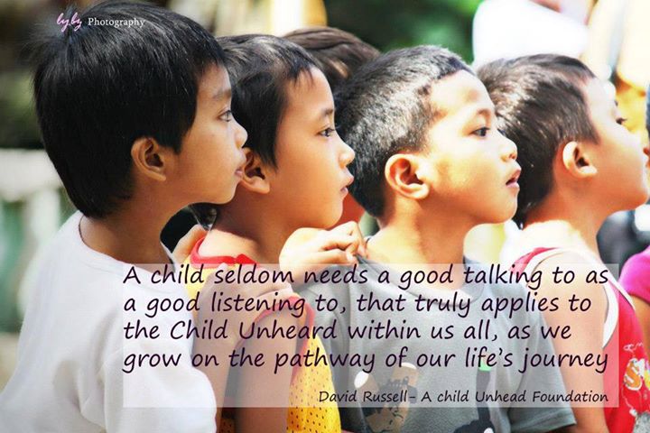 Each of us guards a gate of change that can only be opened from the inside65years of insight itun.es/gb/kPHk-a #news #media #Healing